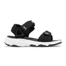 Joma SAMALS2601V Siyah Kadın Sandalet