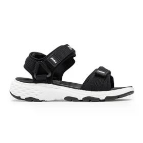 Joma SAMALS2601V Siyah Kadın Sandalet