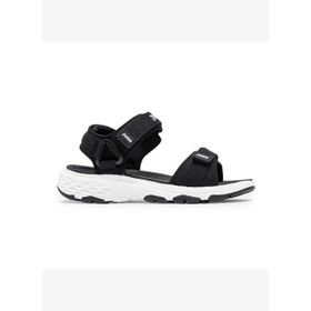 Joma SAMALS2601V Siyah Kadın Sandalet