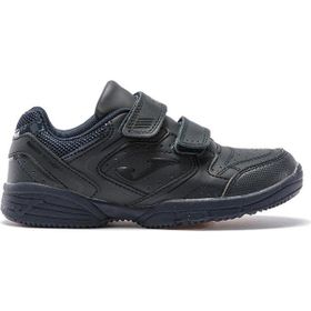 Joma School Jr 2103 WSCHOW2103V Siyah Unisex Çocuk Spor Ayakkabı
