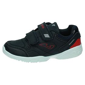 Joma School WSCHOW2206V Lacivert Unisex Çocuk Spor Ayakkabı