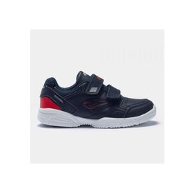Joma School WSCHOW2206V Lacivert Unisex Çocuk Spor Ayakkabı