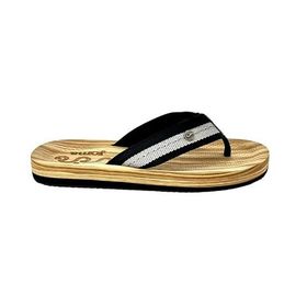 Joma SFLORS2601 Kahverengi-Siyah Erkek Parmak Arası Terlik