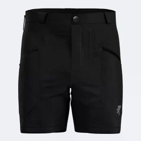 Joma Siyah 104175.100 Bermuda Erkek Şort