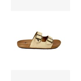 Joma SRAINS SRAINS2624 Bej-Kahverengi Erkek Terlik