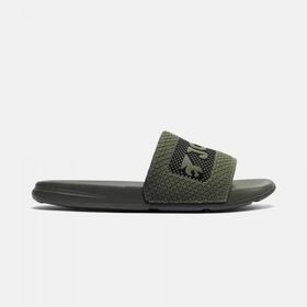 Joma STOWES2623 Haki Erkek Terlik