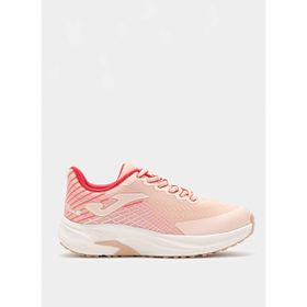 Joma Süper Cross JR 2529 Rosa Pembe Kadın Koşu Ayakkabısı