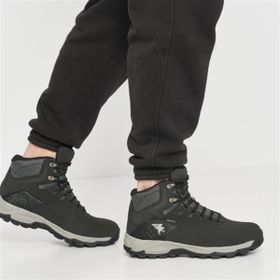 Joma Tk Angara 2201 Siyah Unisex Spor Ayakkabı