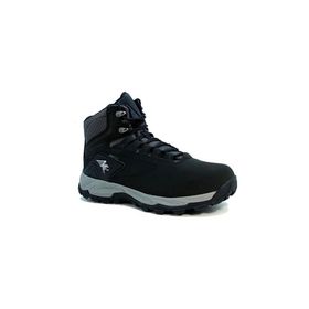 Joma Tk Angara 2201 Siyah Unisex Spor Ayakkabı
