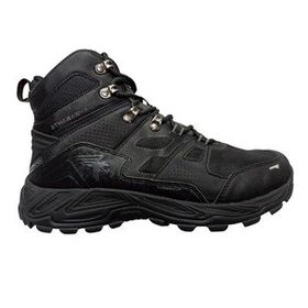 Joma Tk.Athabaska 2201 Siyah Waterproof Spor Erkek Bot