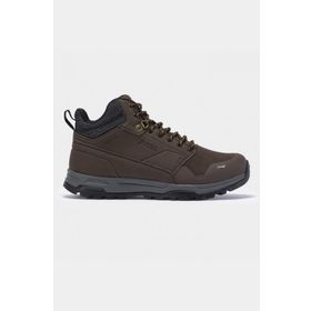 Joma TKAJOW2324 Kahverengi Erkek Bot