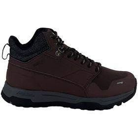 Joma TKAJOW2324 Kahverengi Erkek Bot