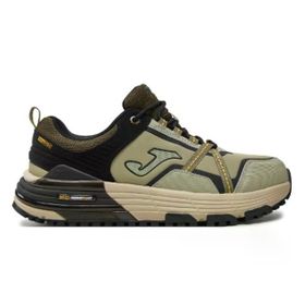 Joma TKAJOW2426 Tietar Men 2423 Beige Spor Erkek Bot