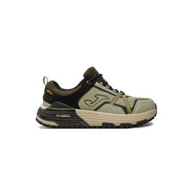 Joma TKAJOW2426 Tietar Men 2423 Beige Spor Erkek Bot