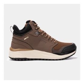Joma TKAJOW2426 TK.Ajofrin Kahverengi Spor Erkek Bot