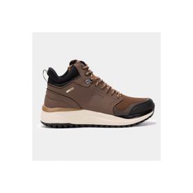 Joma TKAJOW2426 TK.Ajofrin Kahverengi Spor Erkek Bot