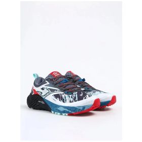 Joma TKRASS2402 Beyaz Rase Erkek Trekking Ayakkabısı