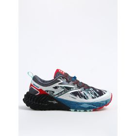 Joma TKRASS2402 Beyaz Rase Erkek Trekking Ayakkabısı