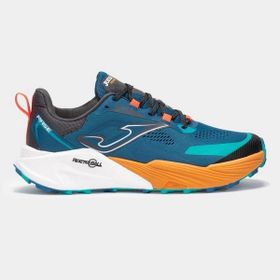 Joma TKRASS2505 Rase Petrol Erkek Trekking Yürüyüş Ayakkabı