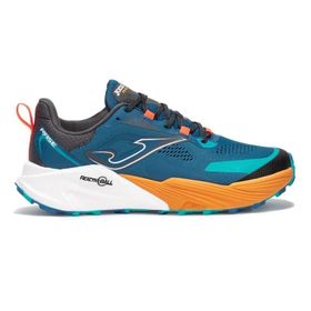 Joma TKRASS2505 Rase Petrol Erkek Trekking Yürüyüş Ayakkabı