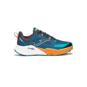 Joma TKRASS2505 Rase Petrol Erkek Trekking Yürüyüş Ayakkabı