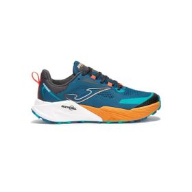 Joma TKRASS2505 Rase Petrol Erkek Trekking Yürüyüş Ayakkabı