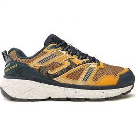 Joma TKRECW2326 Kahve Erkek Koşu Ayakkabısı