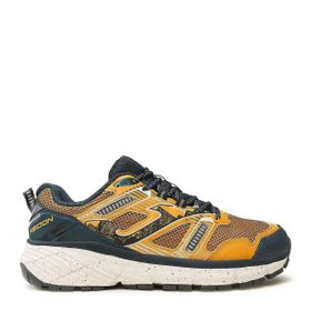 Joma TKRECW2326 Kahve Erkek Koşu Ayakkabısı