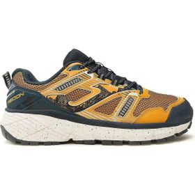 Joma TKRECW2326 Kahve Erkek Koşu Ayakkabısı