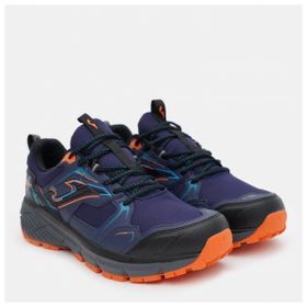 Joma TKRIFS2303 Lacivert Erkek Yürüyüş Ayakkabısı