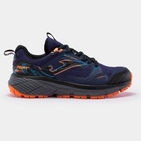 Joma TKRIFS2303 Lacivert Erkek Yürüyüş Ayakkabısı