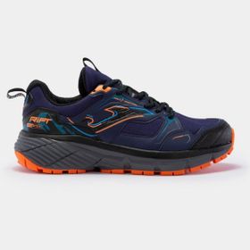 Joma TKRIFS2303 Lacivert Erkek Yürüyüş Ayakkabısı
