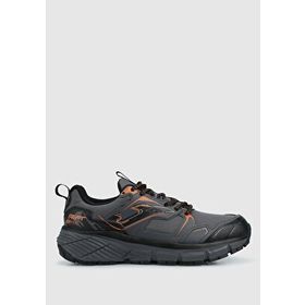 Joma TKRIFW2322 Aislatex Gri Erkek Koşu Ayakkabısı