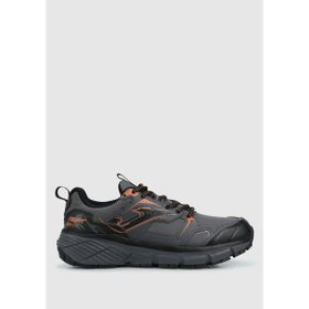 Joma TKRIFW2322 Aislatex Gri Erkek Koşu Ayakkabısı