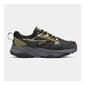 Joma TKRIFW2431 Rift Men Aislatex Siyah Spor Erkek Bot