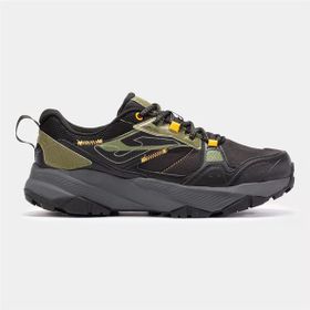 Joma TKRIFW2431 Rift Men Aislatex Siyah Spor Erkek Bot