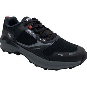 Joma TKSAJW2301 Siyah Erkek Yürüyüş Ayakkabısı