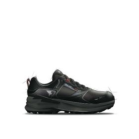 Joma TKSAJW2301 Siyah Erkek Yürüyüş Ayakkabısı