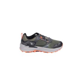 Joma TKSAJW2323 Sajo Erkek Ayakkabı