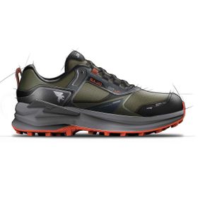 Joma TKSAJW2323 Sajo Erkek Ayakkabı