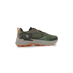 Joma TKSAJW2323 Sajo Erkek Ayakkabı
