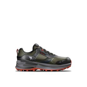 Joma TKSAJW2323 SAJO MEN 2323 Haki Erkek Yürüyüş Ayakkabısı