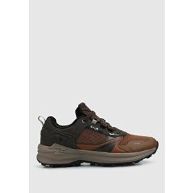 Joma TKSAJW2424 Sajo Men 2424 Brown Kahve Erkek Spor Ayakkabısı