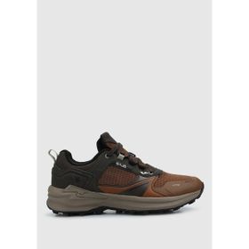 Joma TKSAJW2424 Sajo Men 2424 Brown Kahve Erkek Spor Ayakkabısı