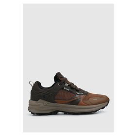 Joma TKSAJW2424 Sajo Men 2424 Brown Kahve Erkek Spor Ayakkabısı