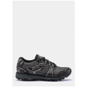 Joma TKSHLS2322 Gri Kadın Lifestyle Ayakkabı