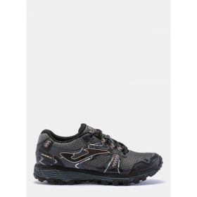 Joma TKSHLS2322 Gri Kadın Lifestyle Ayakkabı