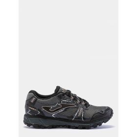 Joma TKSHLS2322 Gri Kadın Lifestyle Ayakkabı