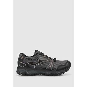 Joma TKSHLS2322 Gri Kadın Lifestyle Ayakkabı