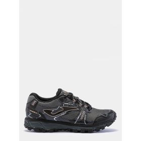 Joma TKSHLS2322 Gri Kadın Lifestyle Ayakkabı